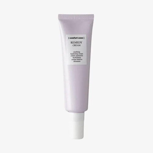 Comfort Zone Remedy Cream 60ml crema viso lenitiva - Planethair