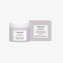 Comfort Zone Remedy Defense Crema Viso Pelle Sensibile 60ml - Planethair