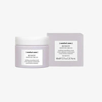 Comfort Zone Remedy Defense Crema Viso Pelle Sensibile 60ml