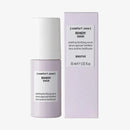 Comfort Zone Remedy Serum 30ml siero viso lenitivo - Planethair