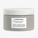 Comfort Zone Tranquillity Body Cream 180ml crema corpo nutriente - Planethair