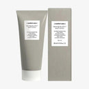 Comfort Zone Tranquillity Latte Corpo Body Lotion - Planethair