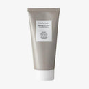 Comfort Zone Tranquillity Shower Cream 200ml bagno doccia crema - Planethair