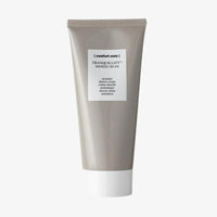 Comfort Zone Tranquillity Shower Cream 200ml bagno doccia crema
