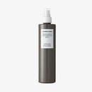 Comfort Zone Aromasoul Spray ambiente 200ml - Planethair