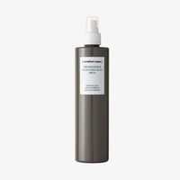 Comfort Zone Aromasoul Spray ambiente 200ml