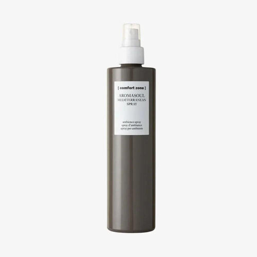 Comfort Zone Aromasoul Spray ambiente 200ml - Planethair