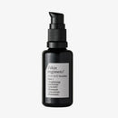 Comfort Zone Skin Regimen 15.0 Vit C Booster siero viso illuminante 21,2ml - Planethair