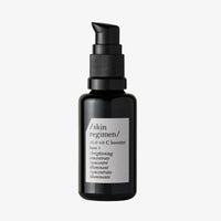 Comfort Zone Skin Regimen 15.0 Vit C Booster illuminating face serum 21,2ml