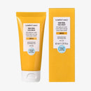 Comfort Zone Sun Soul Crema Solare Viso antimacchia 60ml - Planethair
