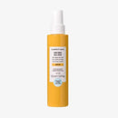 Comfort Zone Sun Soul Milk solare corpo anti età 150ml - Planethair