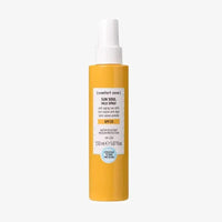 Comfort Zone Sun Soul Milk solare corpo anti età 150ml