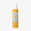 Comfort Zone Sun Soul Milk Spray SPF50+ solare bimbi 150ml - Planethair