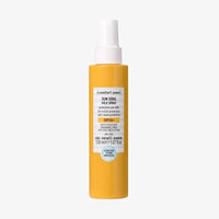 Comfort Zone Sun Soul Milk Spray SPF50+ solare bimbi 150ml