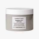 Comfort Zone Tranquillity Body Scrub corpo 270ml - Planethair