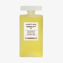 Comfort Zone Tranquillity Oil 200ml olio aromatico corpo - Planethair