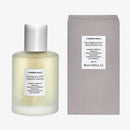 Comfort Zone Tranquillity Fragranza per ambiente 500ml - Planethair