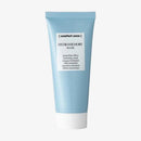 Comfort Zone Hydramemory Mask 60ml maschera idratante viso - Planethair