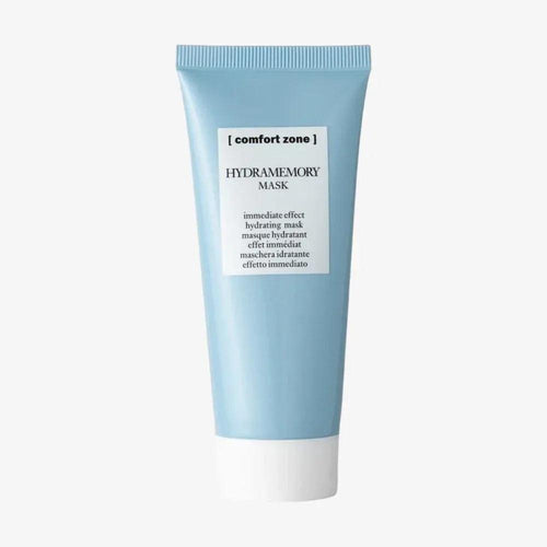 Comfort Zone Hydramemory Mask 60ml maschera idratante viso - Planethair
