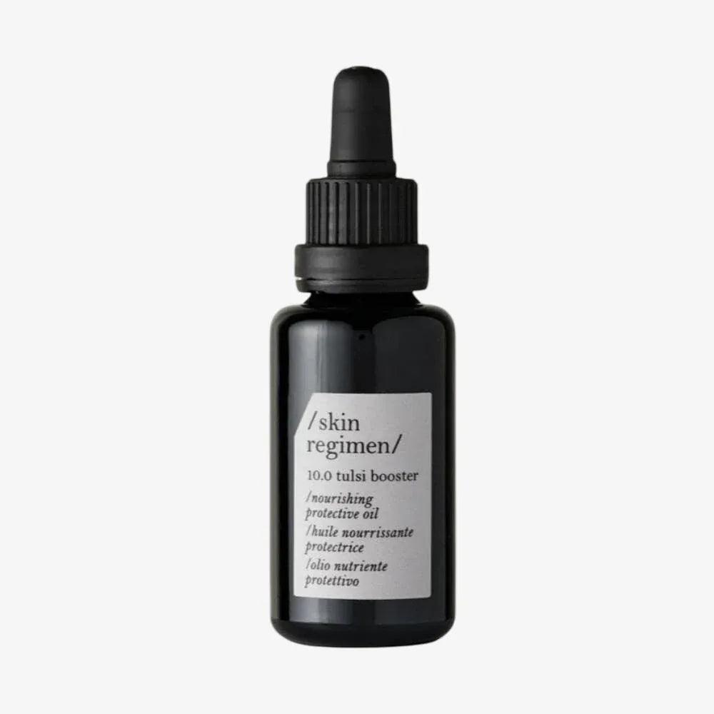 Comfort Zone Skin Regimen 10.0 Tulsi Nourishing Facial Booster 25ml