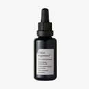 Comfort Zone Skin Regimen 10.0 Tulsi Booster viso nutriente 25ml - Planethair