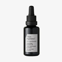 Comfort Zone Skin Regimen 10.0 Tulsi Nourishing Facial Booster 25ml