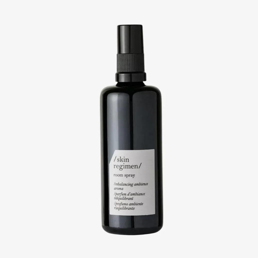 Comfort Zone Skin Regimen Room Spray ambiente 100ml - Planethair