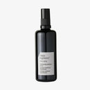 Comfort Zone Skin Regimen Room Spray ambiente 100ml - Planethair