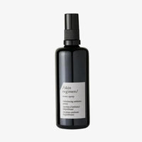 Comfort Zone Skin Regimen Room Room Spray 100ml