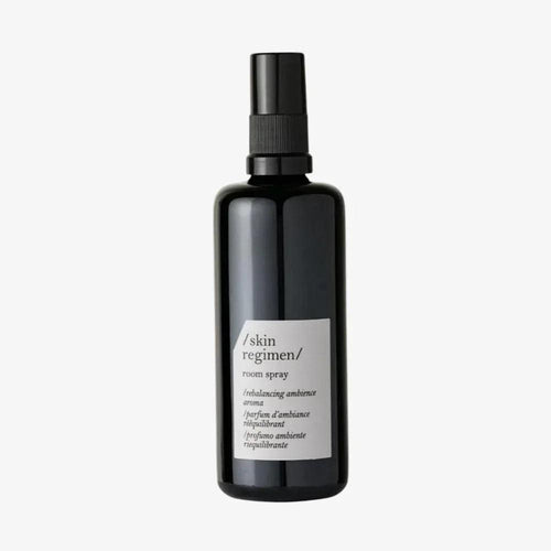 Comfort Zone Skin Regimen Room Spray ambiente 100ml - Planethair