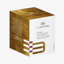 Integree Anti Age Crema Anti Aging Rich 50ml - Planethair