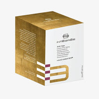 Integree Anti Age Photoprotective Anti Aging Cream 50ml