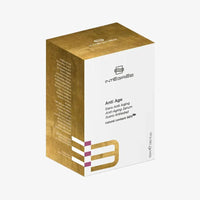 Integree Anti Age Face Serum 50ml