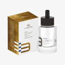 Integree Hydra Siero Idratante Extreme 50ml - Planethair