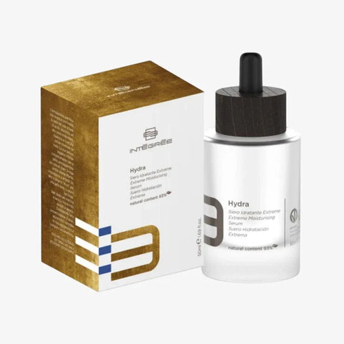 Integree Hydra Siero Idratante Extreme 50ml - Planethair