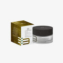 Integree Purifying Crema Viso Normalizzante Effetto Mat 50ml - Planethair