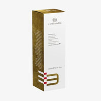 Integree Reshaping Creme Remodelador de Celulite 200ml