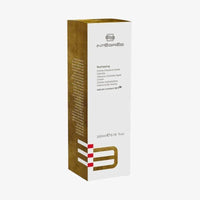 Integree Reshaping Intensive Cellulite Night Cream 200ml