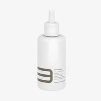 Integree Reshaping Gocce Azione Urto Cellulite 100ml