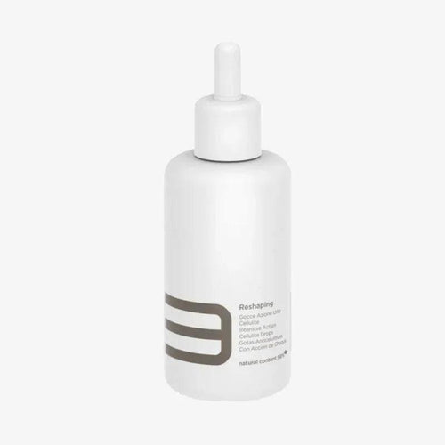 Integree Reshaping Gocce Azione Urto Cellulite 100ml - Planethair