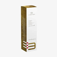 Integree Reshaping Gel Corpo Rimodellante 500ml