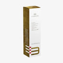 Integree Reshaping Olio Corpo Massaggio Rimodellante 500ml - Planethair