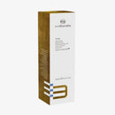 Integree Toning Latte Corpo Elasticizzante 200ml - Planethair