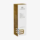 Integree Toning Crema Rassodante Antismagliature 200ml - Planethair