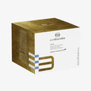 Integree Toning Fango Crema Tonificante 500ml - Planethair