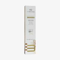 Integree Crema Solare Viso e Corpo 150ml