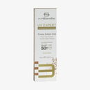 Integree Crema Solare Viso SPF50+ 50ml - Planethair