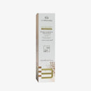 Integree Booster Acceleratore Abbronzatura 150ml - Planethair