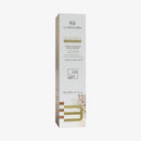 Integree Crema Doposole Disarrossante 150ml - Planethair