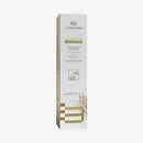 Integree Crema Corpo Illuminante 150ml - Planethair